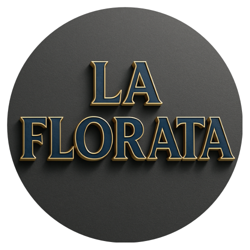 LAFLORATA