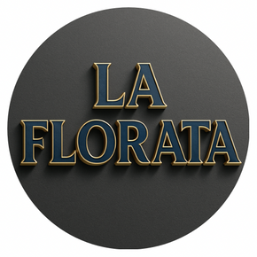 LAFLORATA
