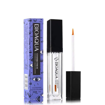 BIOAQUA- LashBoost Elite