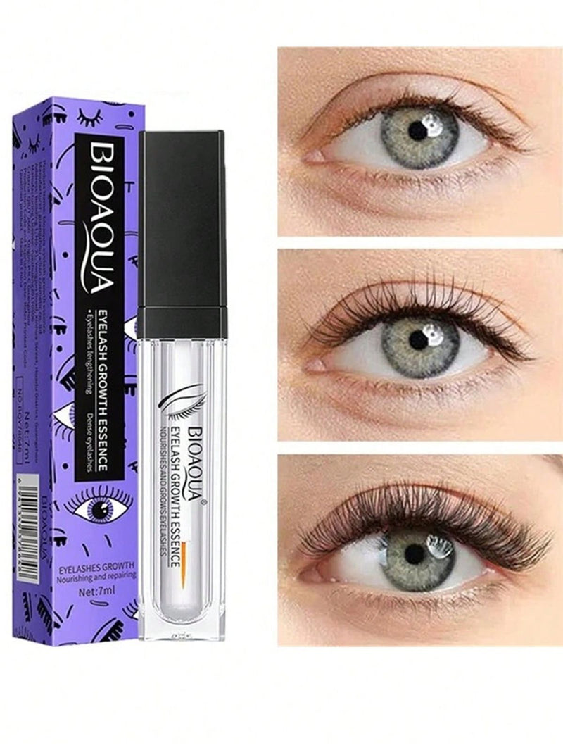 BIOAQUA- LashBoost Elite