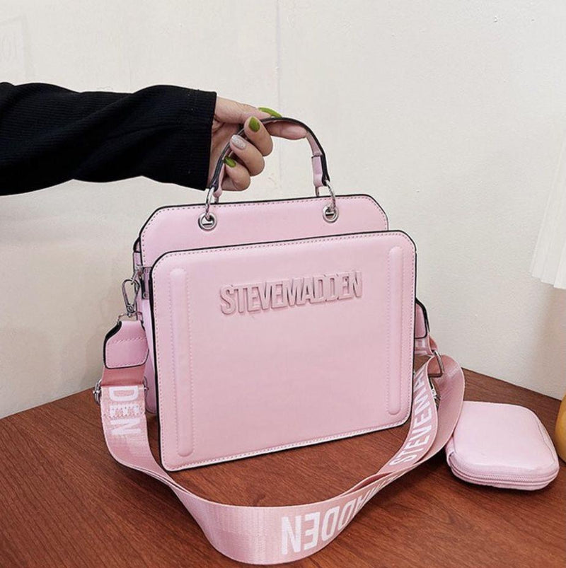 BOLSO STEVE MADDEN