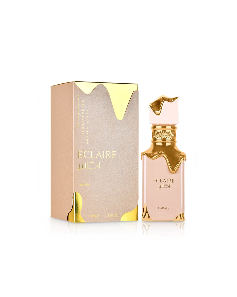 Lattafa Eclaire x 100 ml (ORIGINAL)