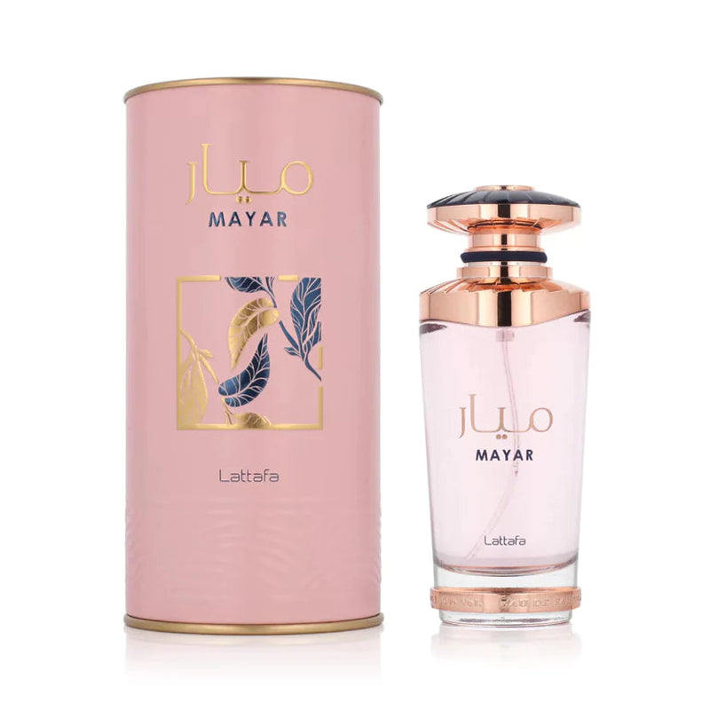 Lattafa Mayar x 100 ml (ORIGINAL)