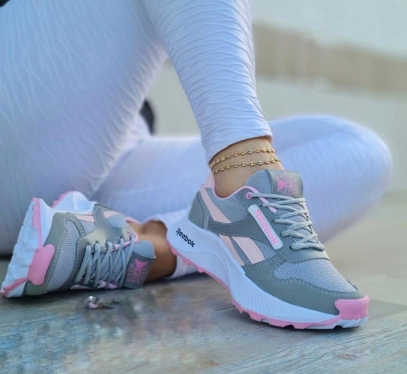 REEBOK MAYA