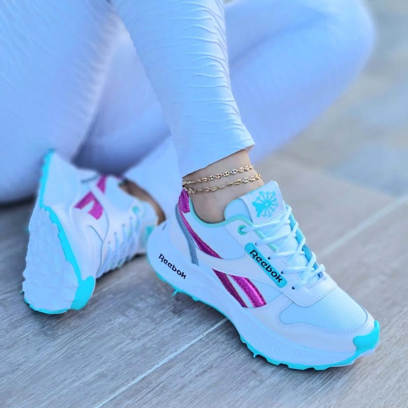 REEBOK MAYA