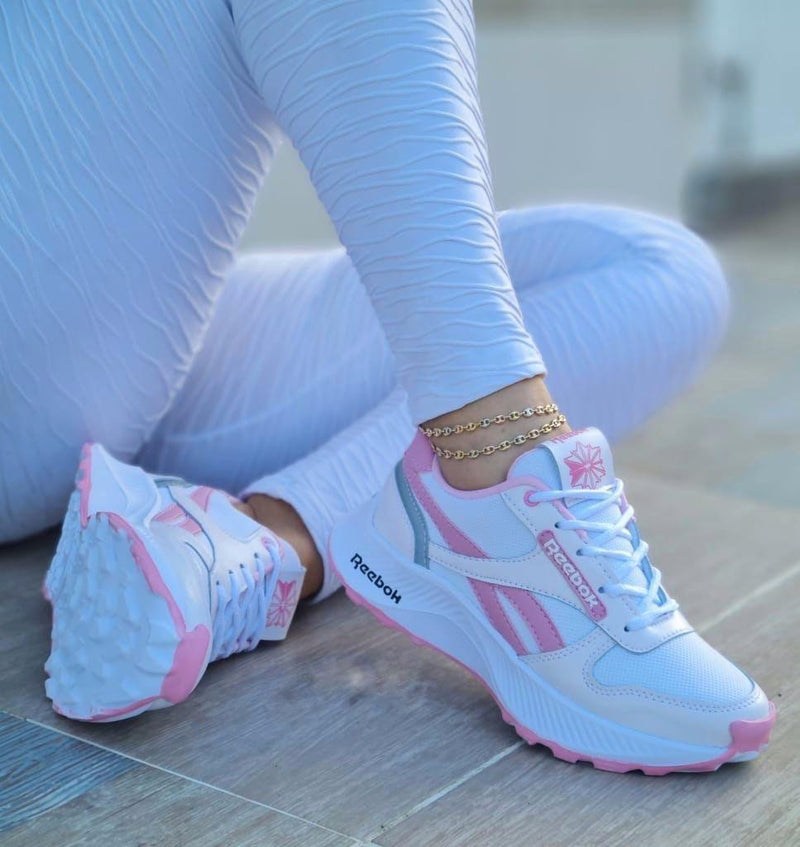 REEBOK MAYA